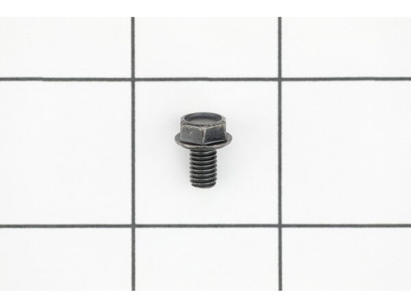 9989682-1-M-Homelite-660991001-Screw (M5 X 8 Mm)