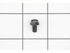 Screw (M5 X 8 Mm) – Part Number: 660991001