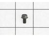 9989682-2-S-Homelite-660991001-Screw (M5 X 8 Mm)