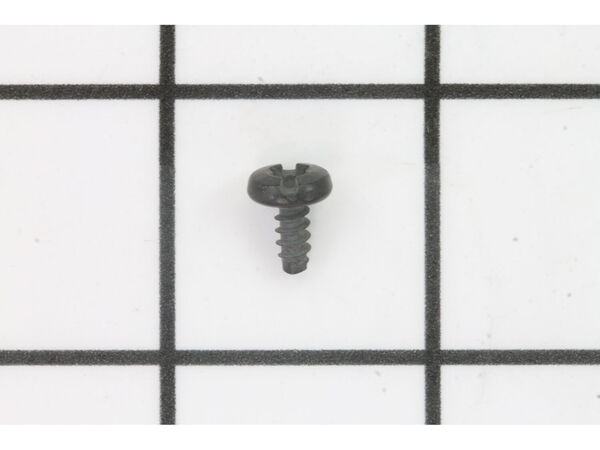 9989702-1-M-Ryobi-661141001-Screw (M3.5 x 7.5 mm)
