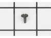 Screw (M3.5 x 7.5 mm) – Part Number: 661141001