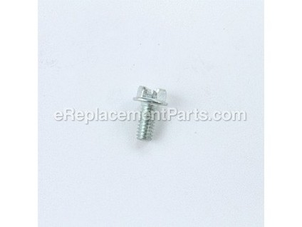 9989732-1-M-Ridgid-661306001-Screw (8-32 X 3/8 In.)