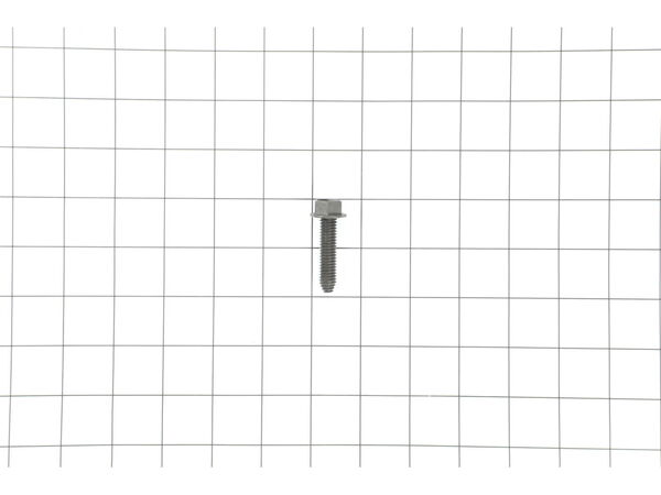 9989733-1-M-Homelite-661309002-Bolt (3/8-16 X 40 Mm, Flange Hd.)