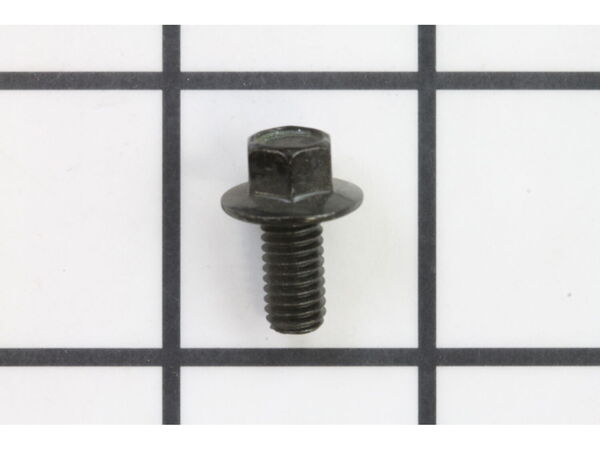 9989734-1-M-Ryobi-661314001-Bolt