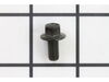 Bolt – Part Number: 661314001