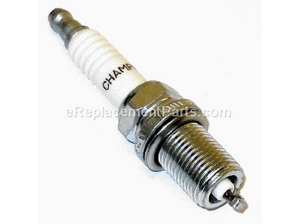9989740-1-M-Kohler-6613201-S-Spark Plug