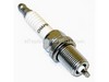 Spark Plug – Part Number: 6613201-S