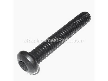 9989750-1-M-Homelite-661400003-Bolt 1/4-20 X 42.5 Mm, Torx