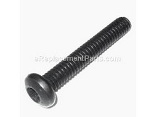 Bolt 1/4-20 X 42.5 Mm, Torx – Part Number: 661400003