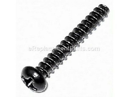 9989768-1-M-Homelite-661425001-Screw (M29 x 20 mm)