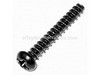 Screw (M29 x 20 mm) – Part Number: 661425001