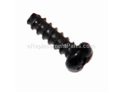 9989769-1-M-Homelite-661425002-Screw (M10)
