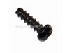 Screw (M10) – Part Number: 661425002