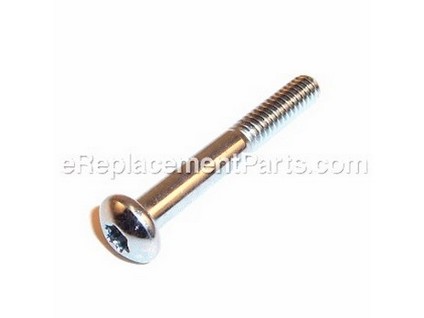 9989782-1-M-Ridgid-661501001-Screw (1/4-20 X 2 In, Torx Tru