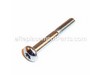 Screw (1/4-20 X 2 In, Torx Tru – Part Number: 661501001