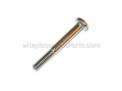 9989784-1-M-Ridgid-661501007-Screw (1/4-20 X 21 In, Torx HD)