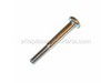 Screw (1/4-20 X 21 In, Torx HD) – Part Number: 661501007