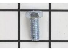 Bolt 5/16-18 X 3/4 In. – Part Number: 661502005