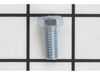 Bolt 5/16-18 X 3/4 In. – Part Number: 661502005