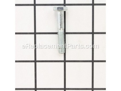 9989788-1-M-Homelite-661503003-Bolt 1/4-20 X 1/2 In.