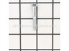 Bolt 1/4-20 X 1/2 In. – Part Number: 661503003