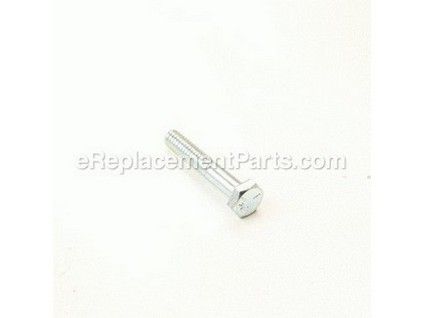 9989789-1-M-Ridgid-661503004-Bolt (1/4-20 x 1-1/4 in.)