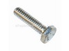 Bolt 1/4-20 X 1 In., Hex Hd. – Part Number: 661503005