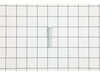 Screw (M6 X 48 Mm, T30 Torx Hd.) – Part Number: 661503015
