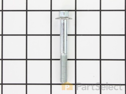 9989795-1-M-Homelite-661505001-Hex Bolt (M8 x 65 mm)