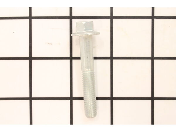 9989796-1-M-Ridgid-661505003-Bolt (M8 X 50 mm, Hex HD)