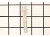 Bolt (M8 X 50 mm, Hex HD) – Part Number: 661505003