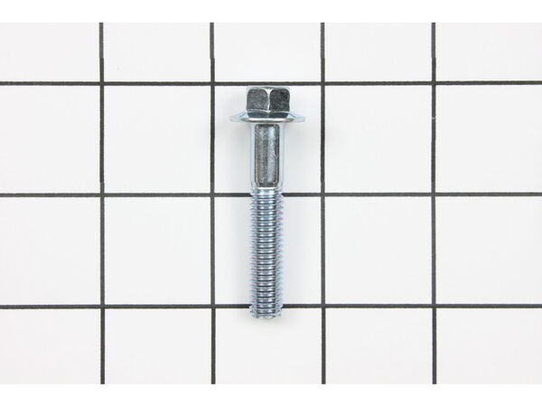 9989797-1-M-Homelite-661505004-Bolt (M8 x 45 mm)