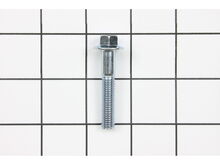Bolt (M8 x 45 mm) – Part Number: 661505004