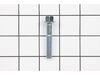 Bolt (M8 x 45 mm) – Part Number: 661505004