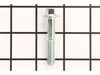 9989797-2-S-Homelite-661505004-Bolt (M8 x 45 mm)
