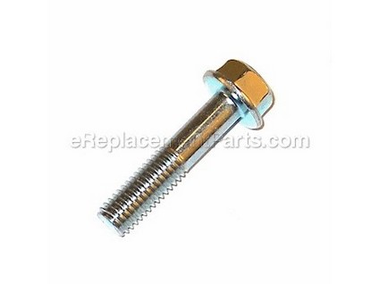 9989798-1-M-Ridgid-661505005-Bolt (m8 X 36 Mm, Hex Hd)