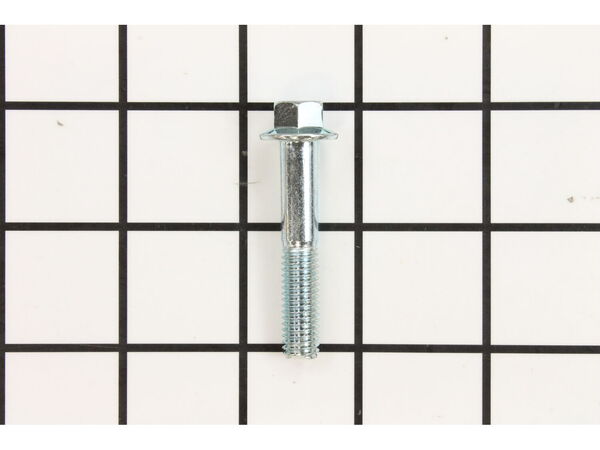 9989802-1-M-Homelite-661505010-Bolt M8 X 45 Mm