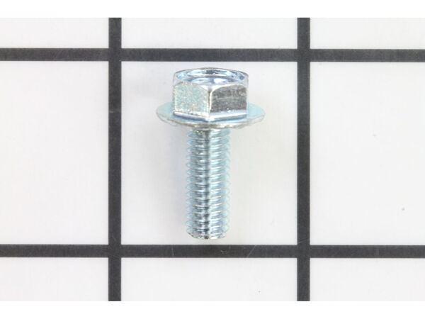 9989805-1-M-Homelite-661505020-Bolt (m6 X 16 Mm)