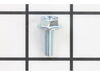Bolt (m6 X 16 Mm) – Part Number: 661505020