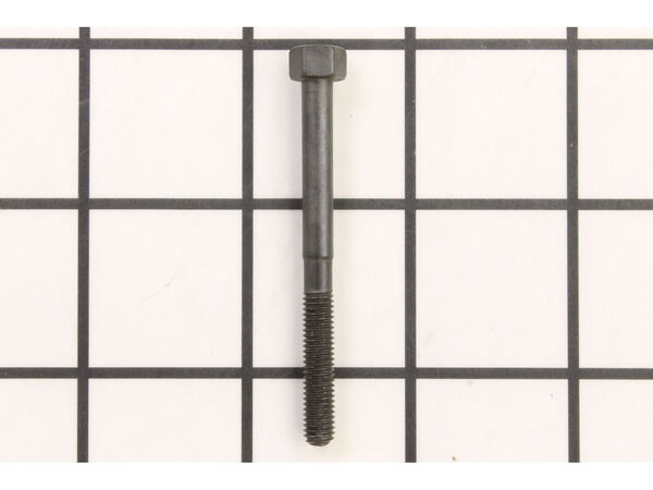 9989808-1-M-Ryobi-661509001-Bolt