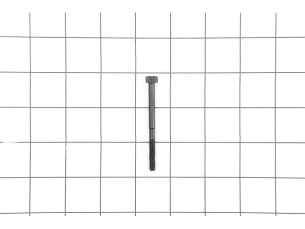 9989809-1-M-Ryobi-661509002-Bolt