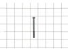 Bolt – Part Number: 661509002