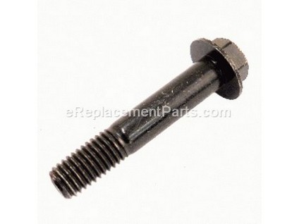 9989816-1-M-Ryobi-661523002-Bolt W/washer (m10 X 53 Mm, He