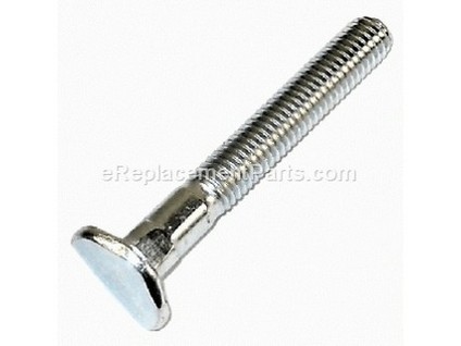 9989817-1-M-Homelite-661527001-Carriage Bolt (M8 x 60mm)