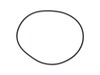 O-Ring – Part Number: 6615301-S