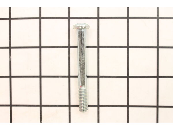9989829-1-M-Ridgid-661554002-Bolt (m8 X 70 Mm, Hex Hd)