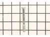 Bolt (m8 X 70 Mm, Hex Hd) – Part Number: 661554002