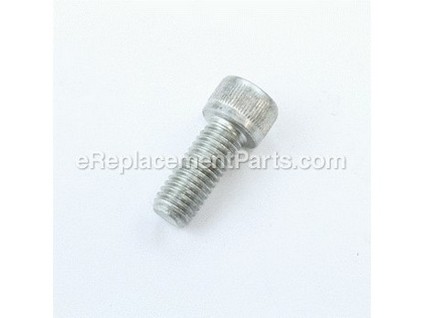 9989831-1-M-Homelite-661554004-Bolt (M8 x 20 mm, Hex Soc Hd)