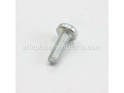 9989832-1-M-Ridgid-661555001-Bolt (M4 X 07 X 12 mm)