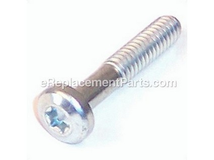 9989834-1-M-Ridgid-661556001-Screw (1/4-20 X 177 In, Torx T